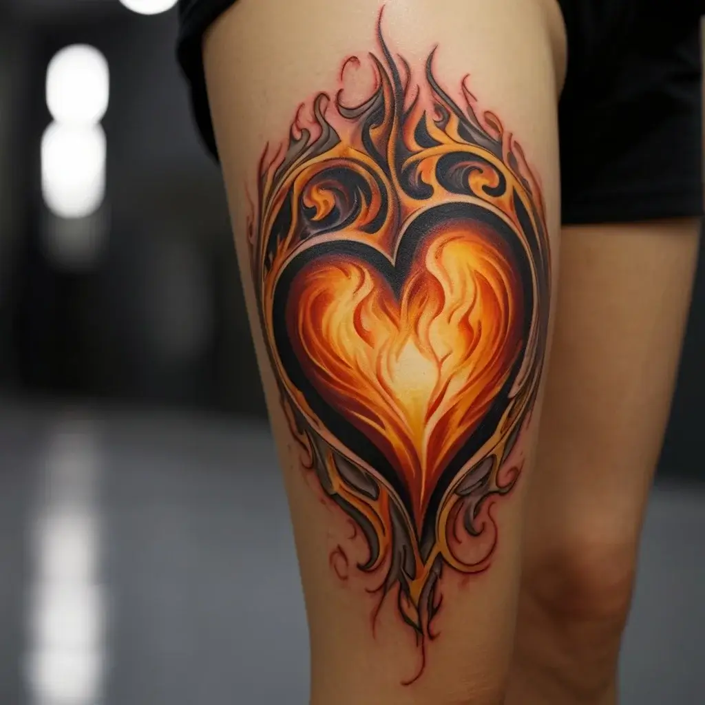 hbtat2-heart-tattoos (13)