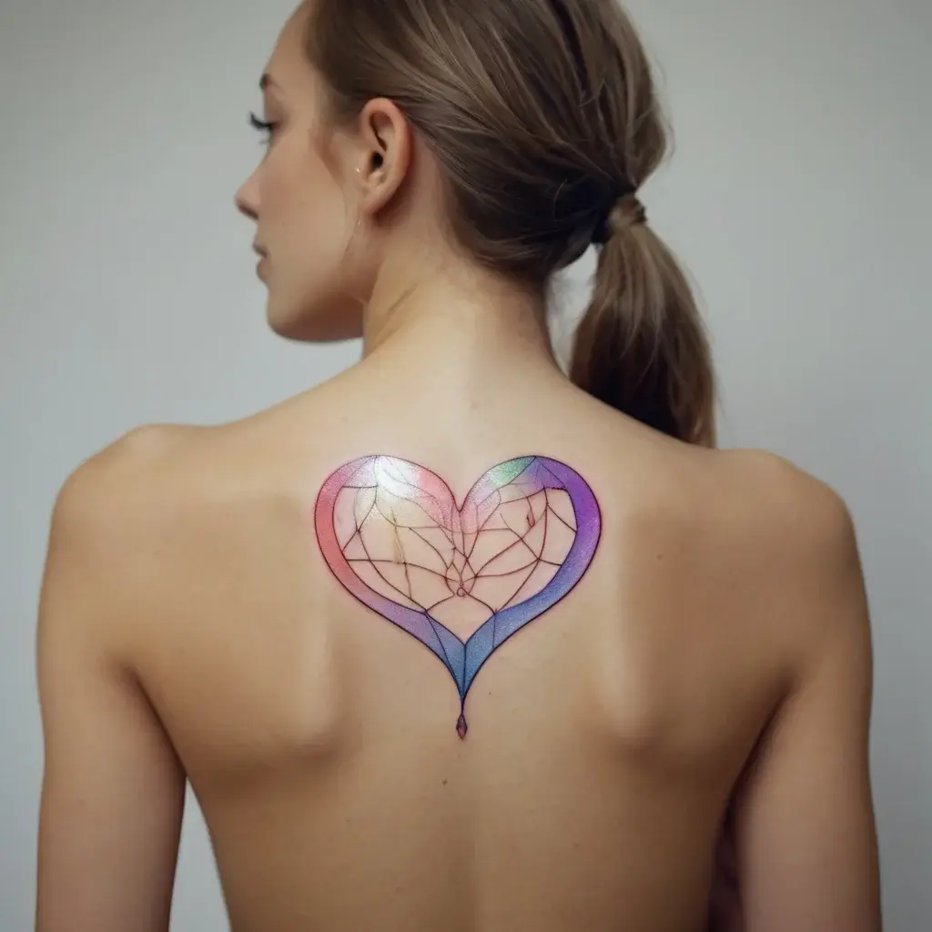 hbtat2-heart-tattoos (14)