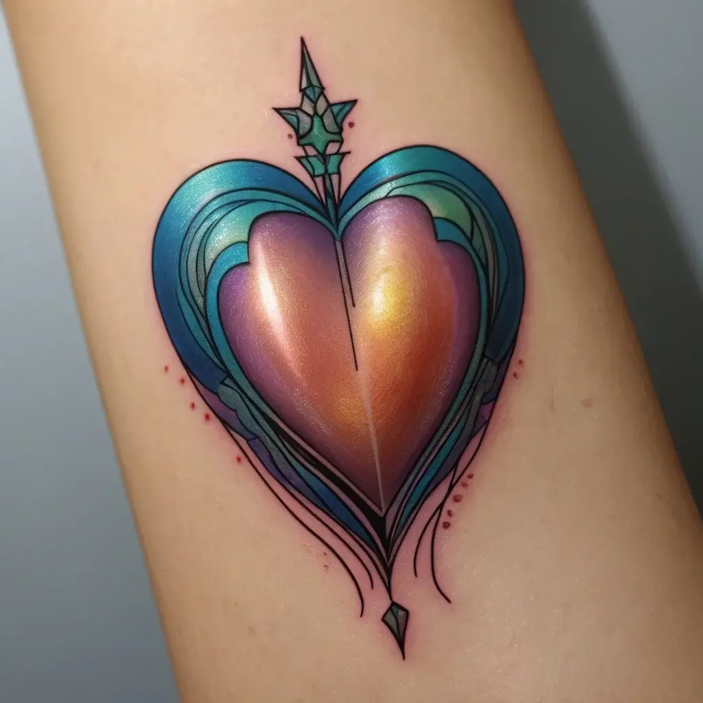 hbtat2-heart-tattoos (15)