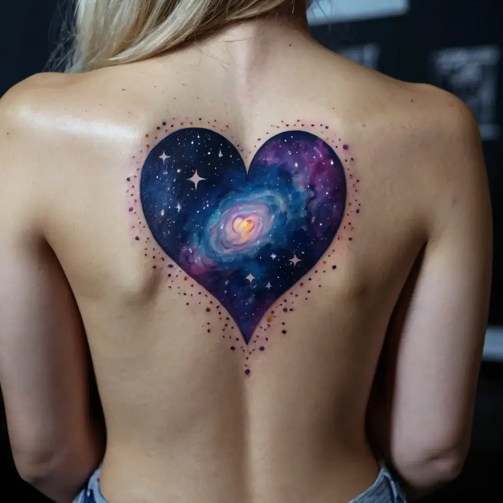 hbtat2-heart-tattoos (16)