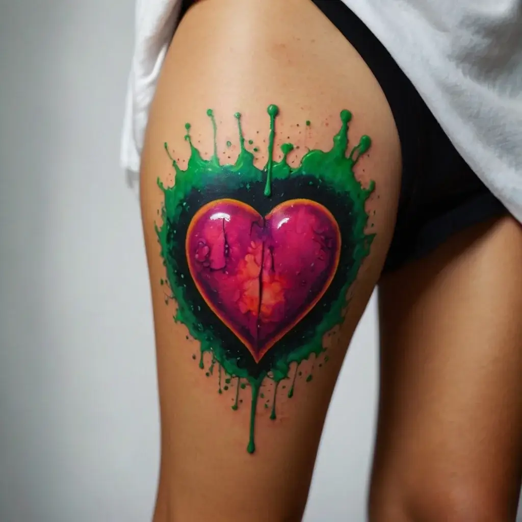 hbtat2-heart-tattoos (18)