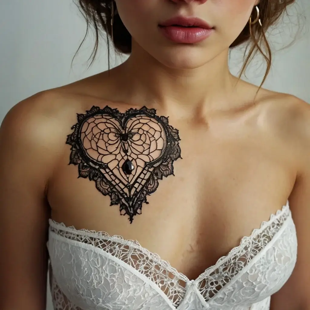 hbtat2-heart-tattoos (19)