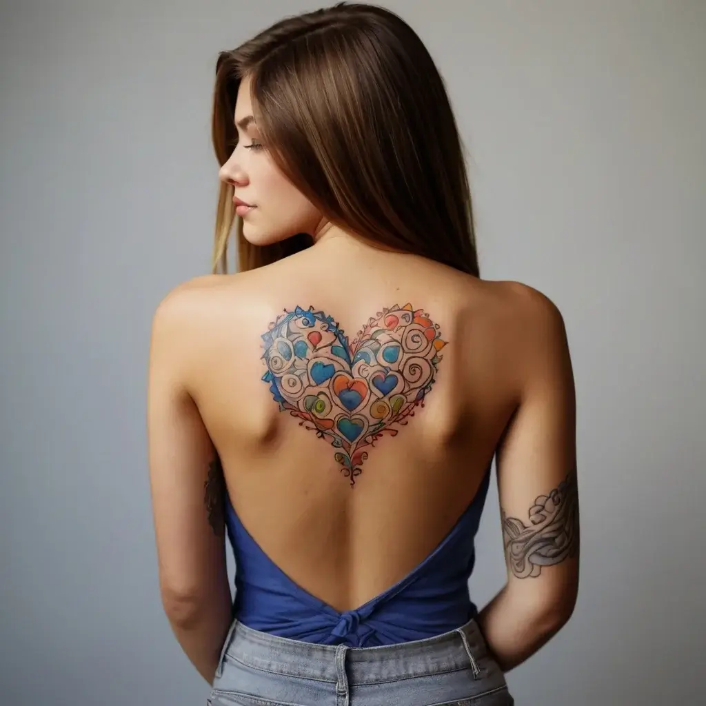 hbtat2-heart-tattoos (2)