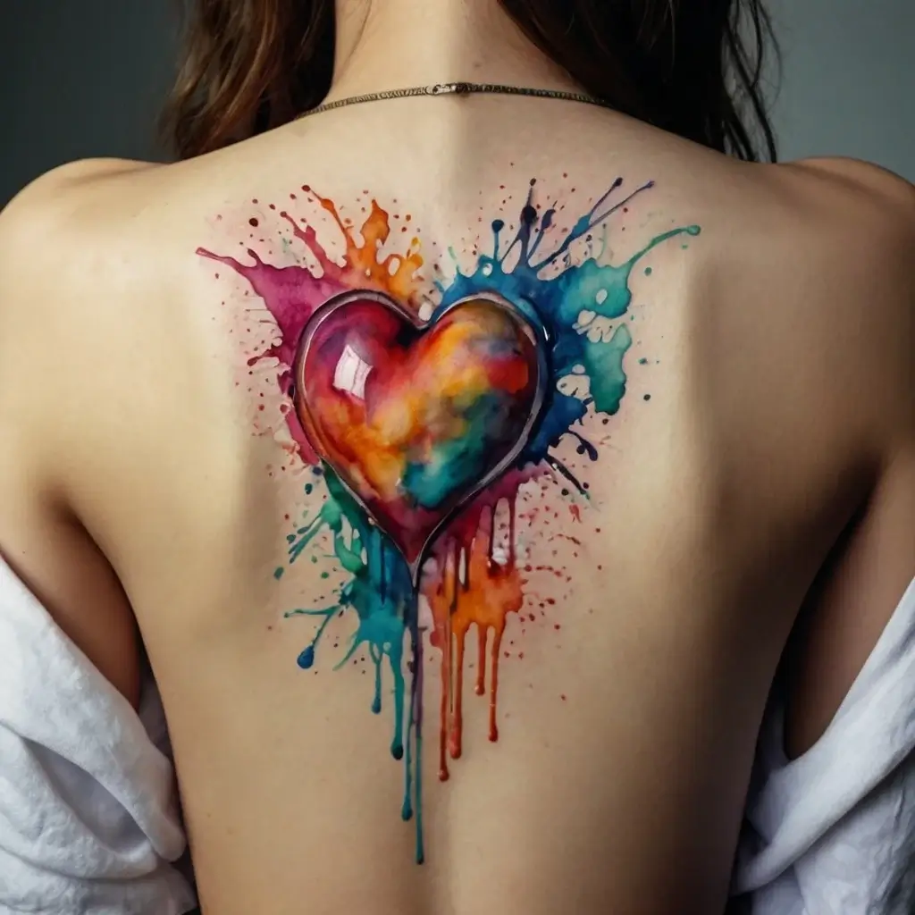 hbtat2-heart-tattoos (21)