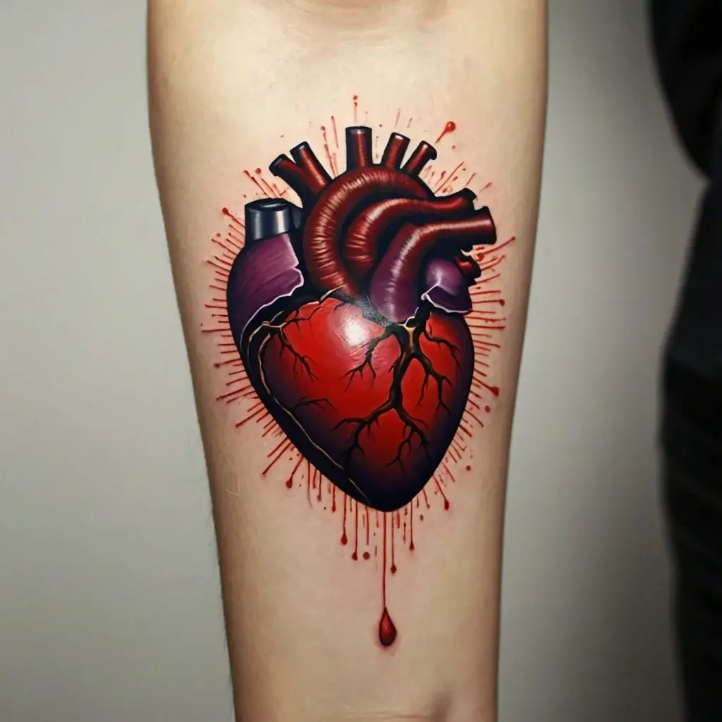 hbtat2-heart-tattoos (23)