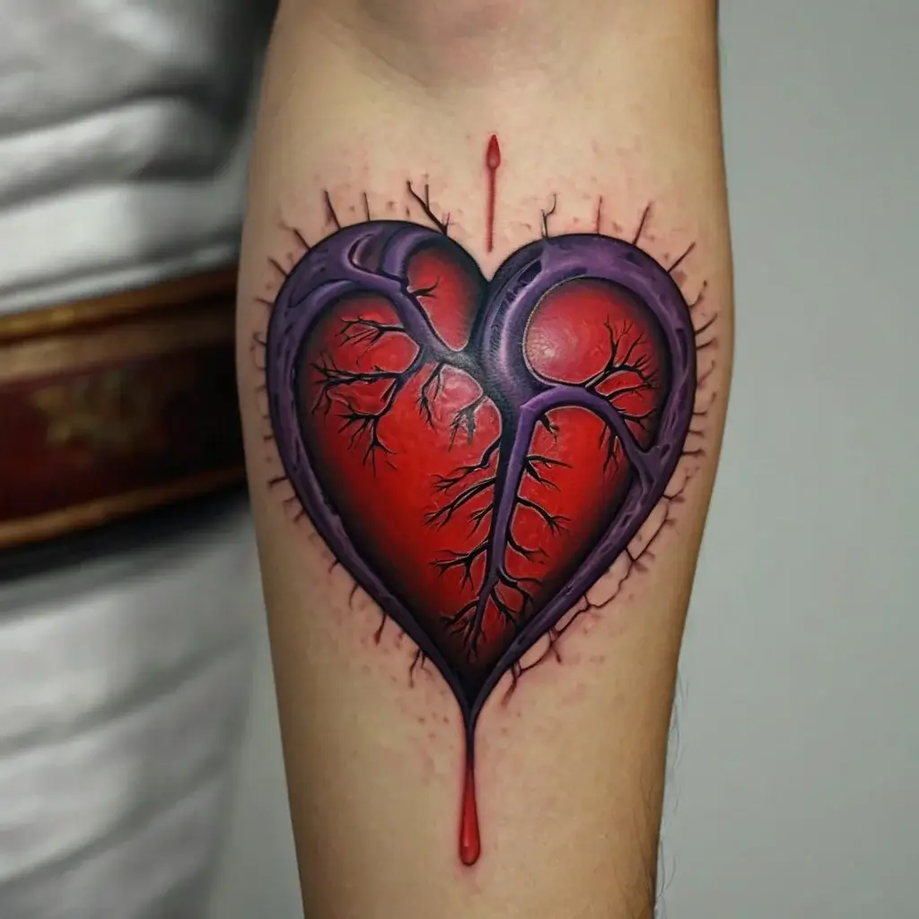 hbtat2-heart-tattoos (24)