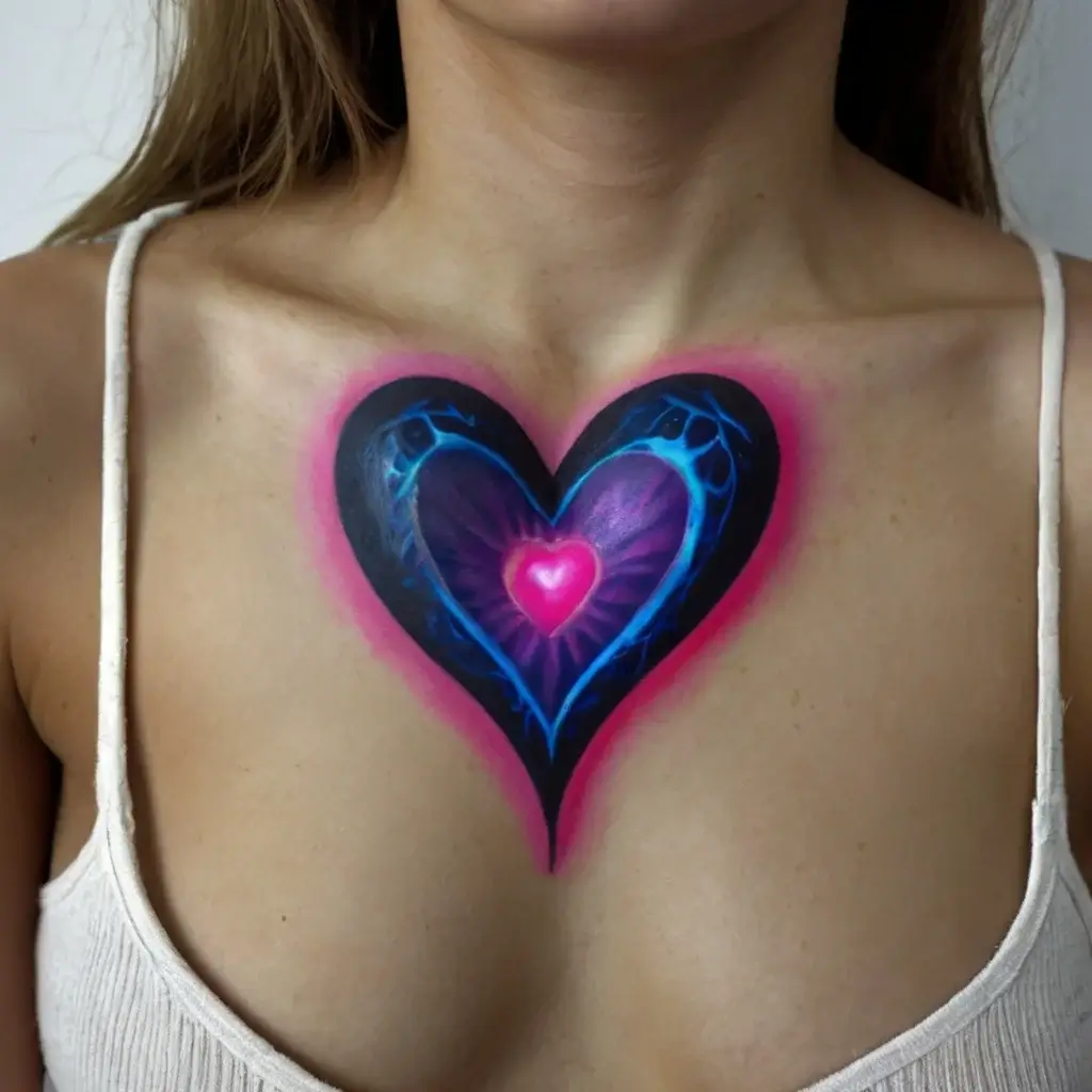 hbtat2-heart-tattoos (25)