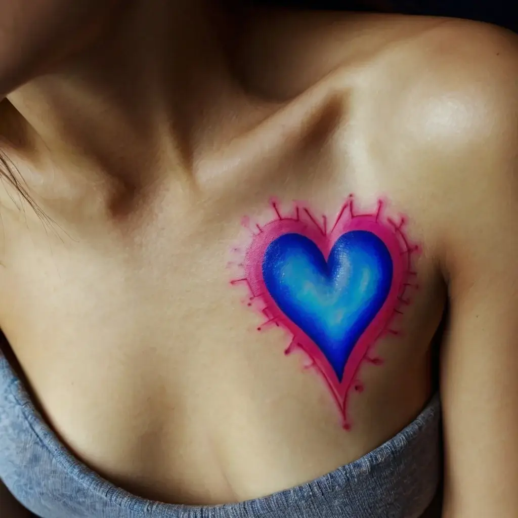 hbtat2-heart-tattoos (26)