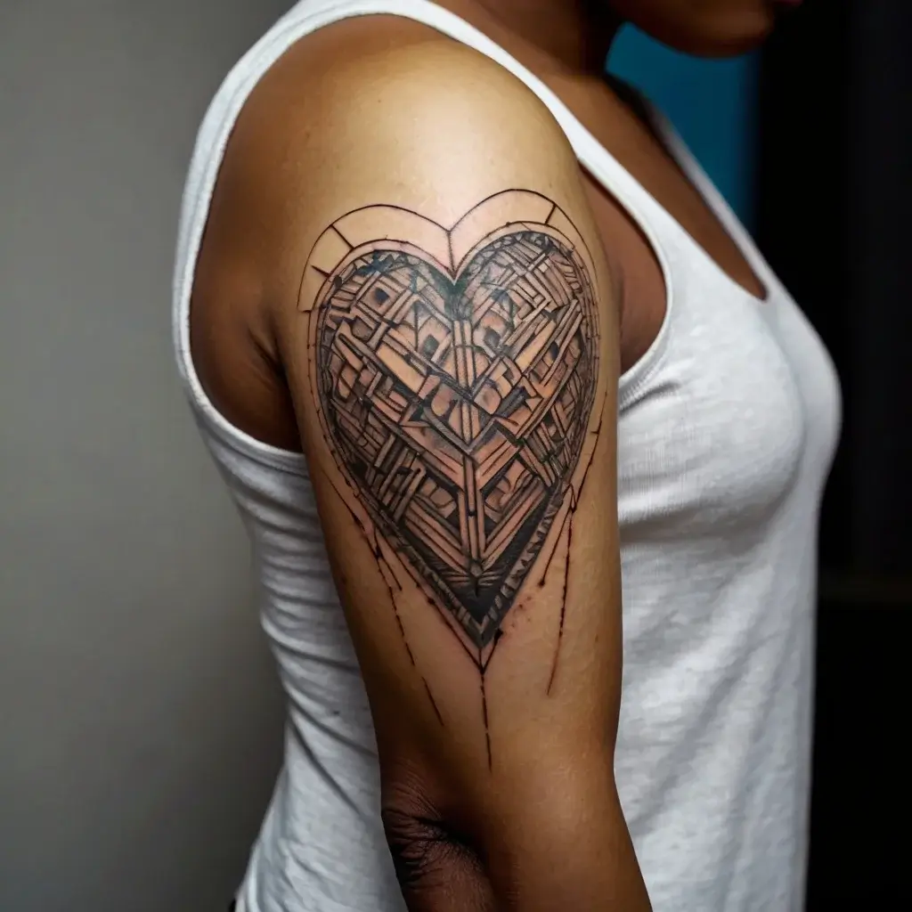 hbtat2-heart-tattoos (27)