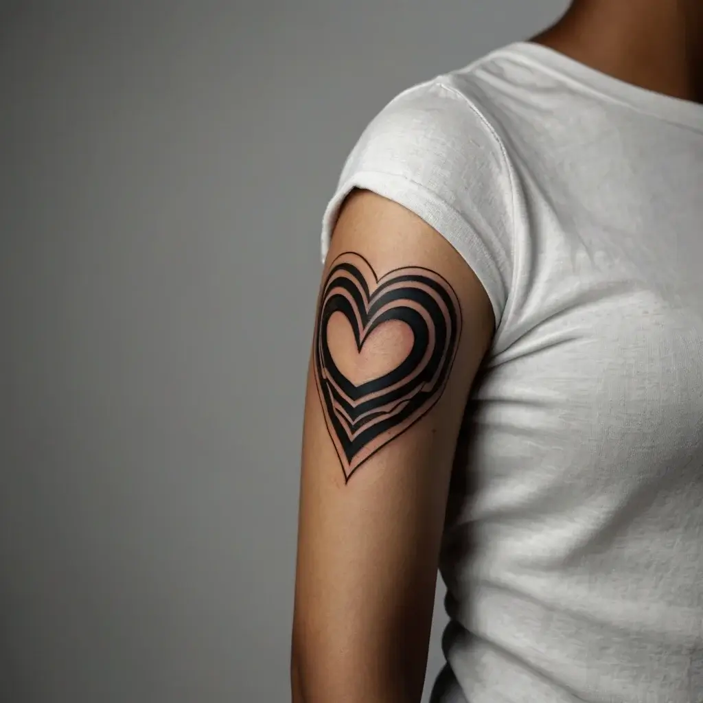 hbtat2-heart-tattoos (28)