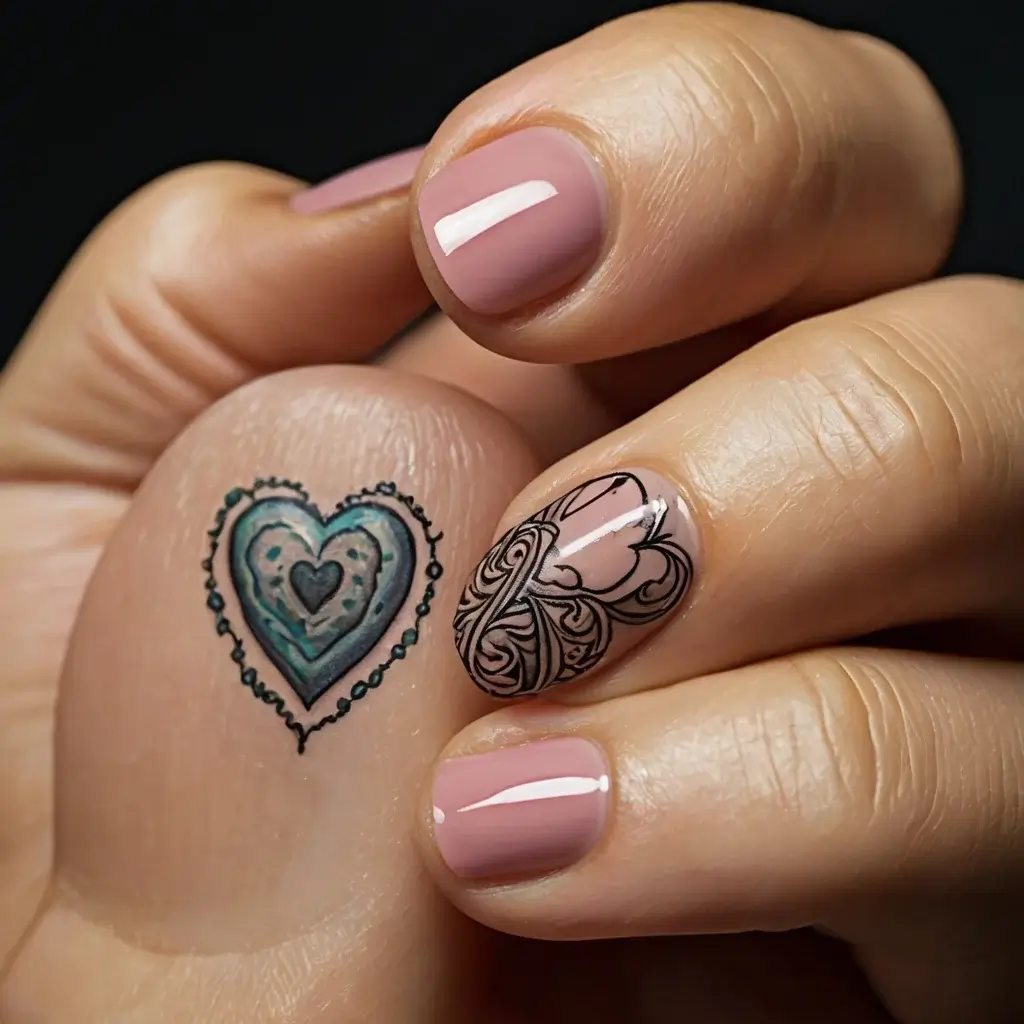 hbtat2-heart-tattoos (29)