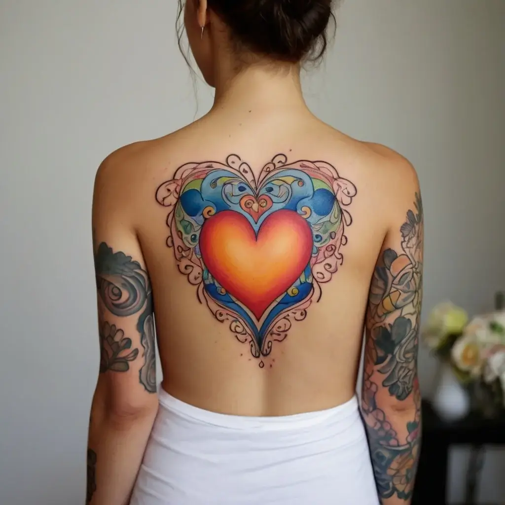 hbtat2-heart-tattoos (3)