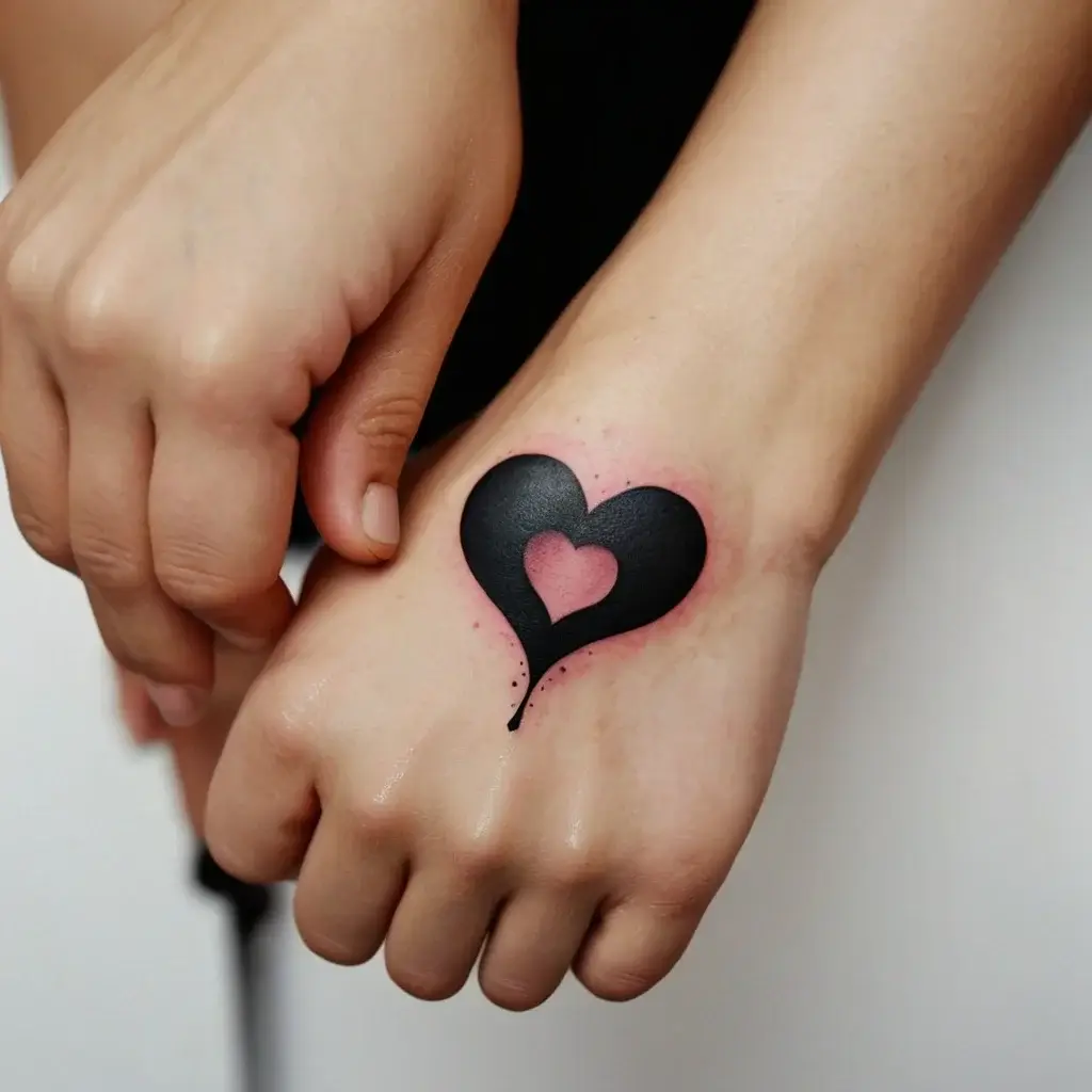 hbtat2-heart-tattoos (30)