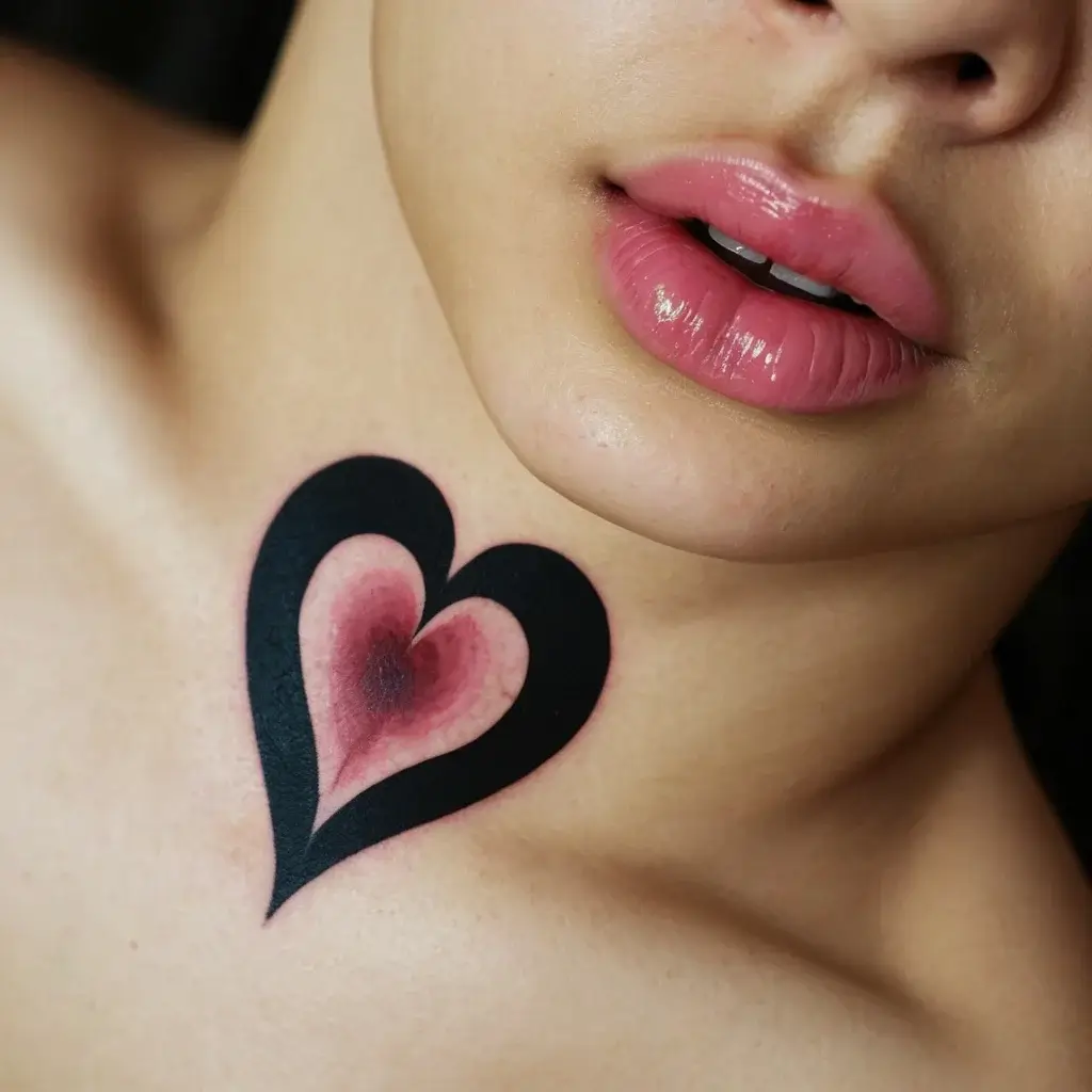 hbtat2-heart-tattoos (31)