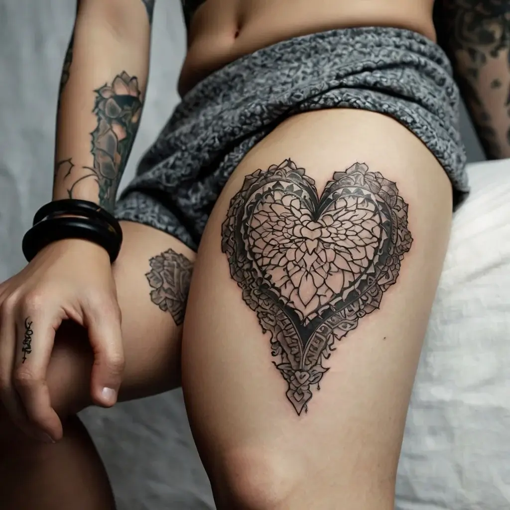 hbtat2-heart-tattoos (35)