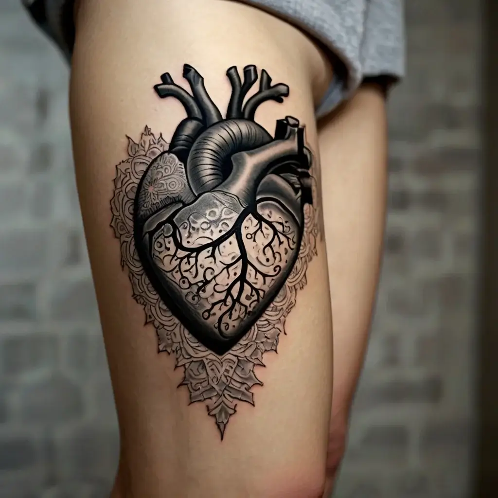 hbtat2-heart-tattoos (36)