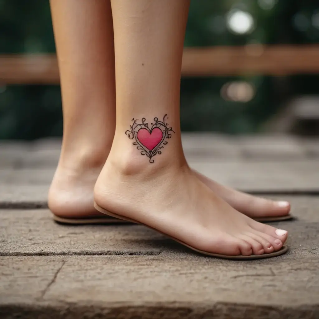 hbtat2-heart-tattoos (37)