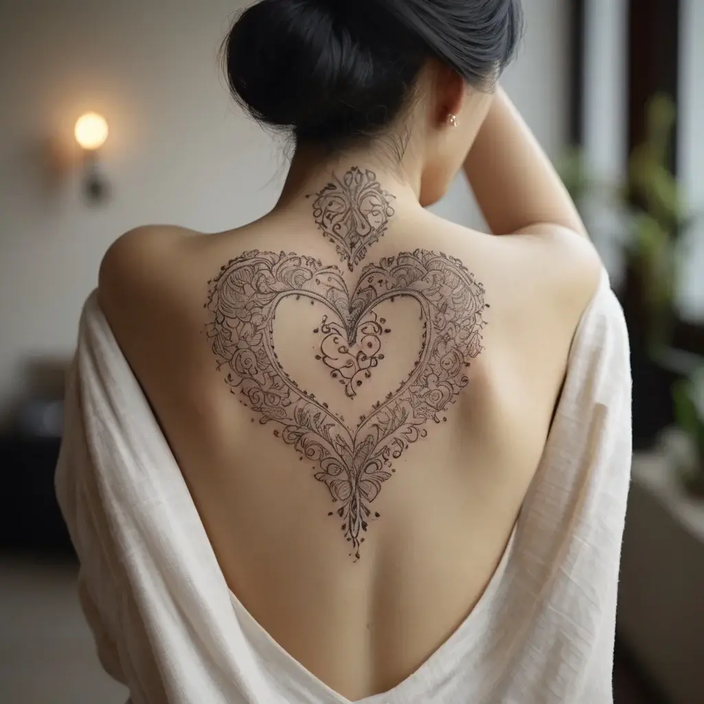 hbtat2-heart-tattoos (38)