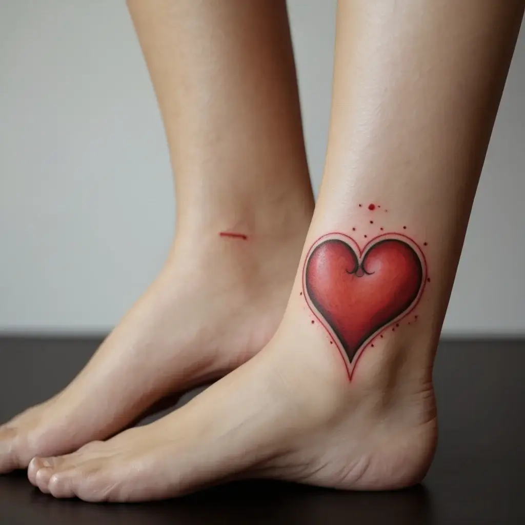 hbtat2-heart-tattoos (39)