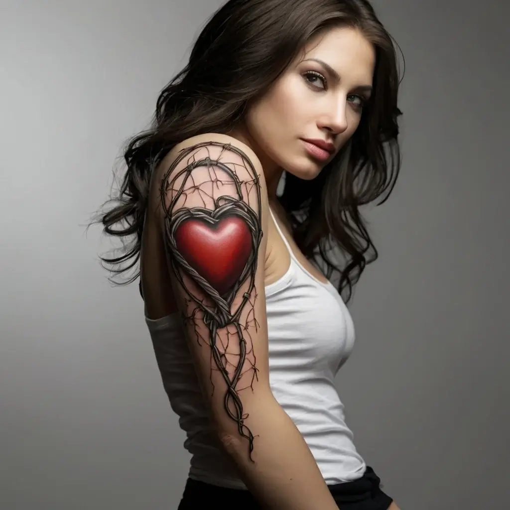 hbtat2-heart-tattoos (4)