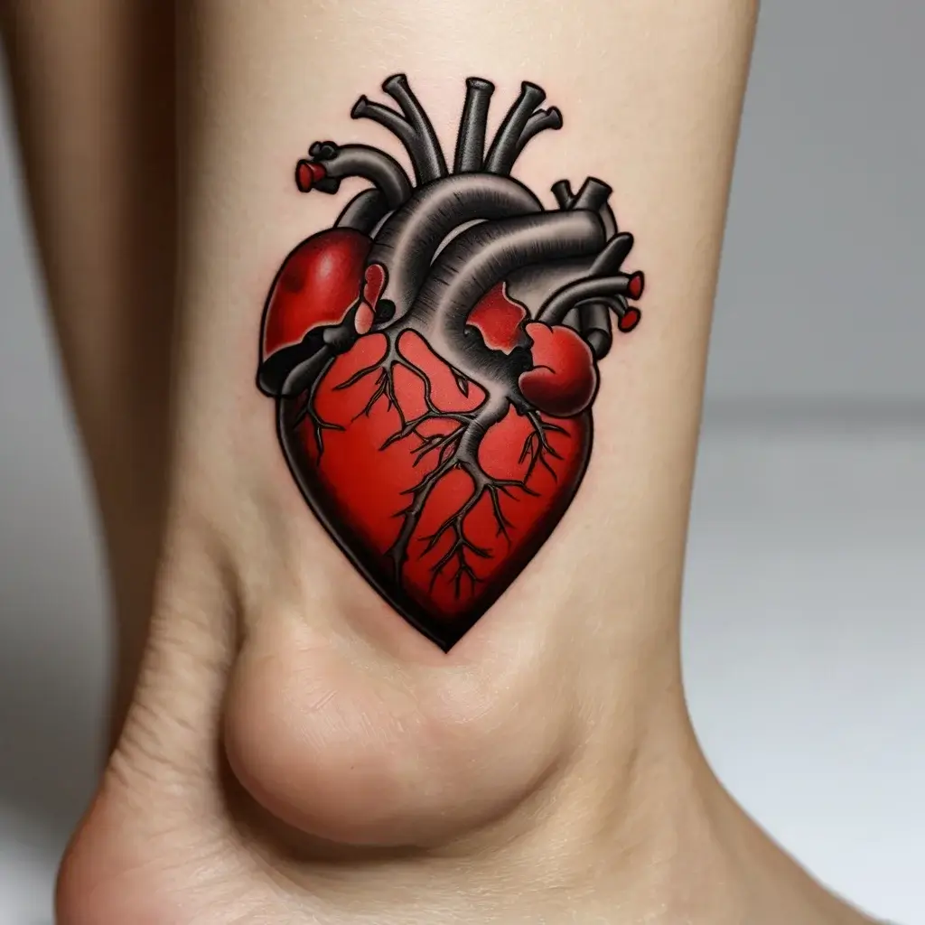 hbtat2-heart-tattoos (40)