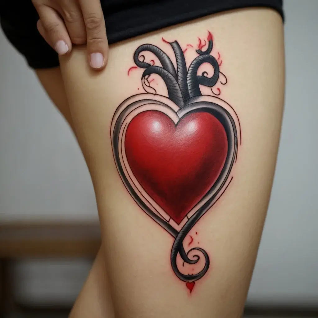 hbtat2-heart-tattoos (41)