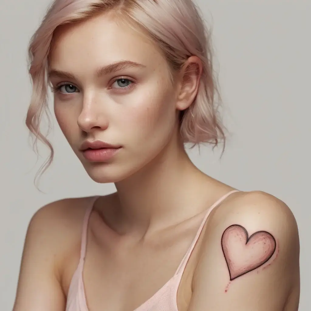 hbtat2-heart-tattoos (43)