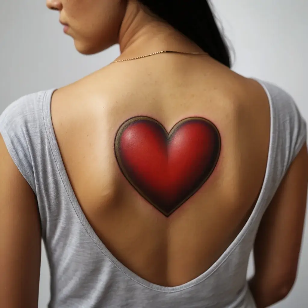 hbtat2-heart-tattoos (44)