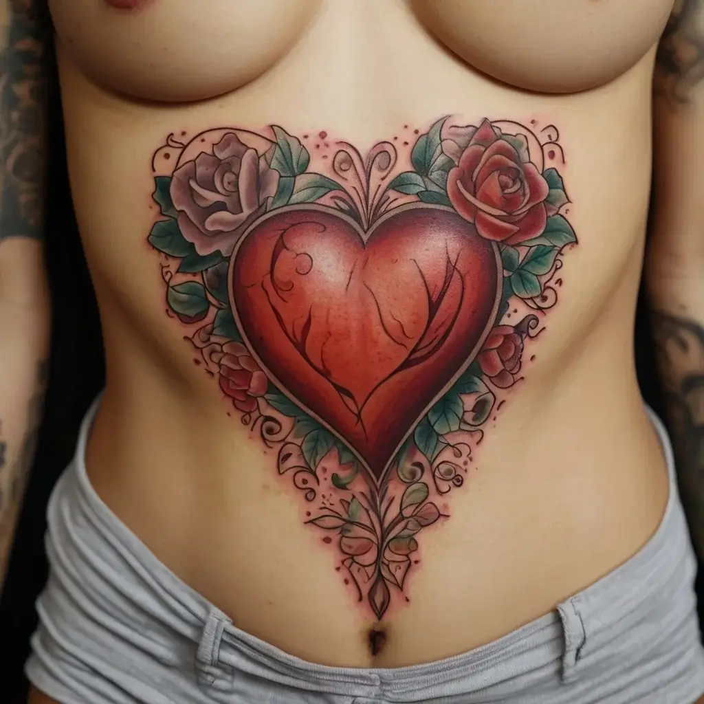 hbtat2-heart-tattoos (45)