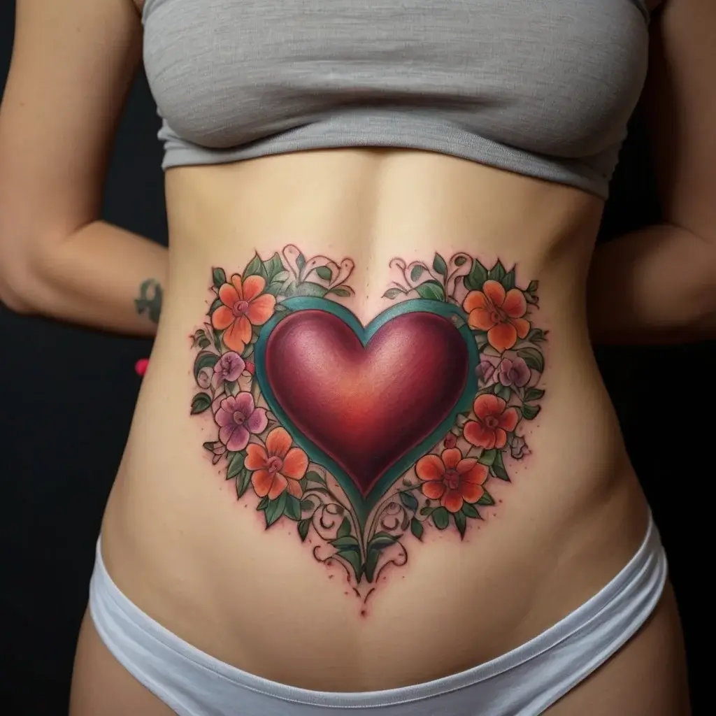 hbtat2-heart-tattoos (46)