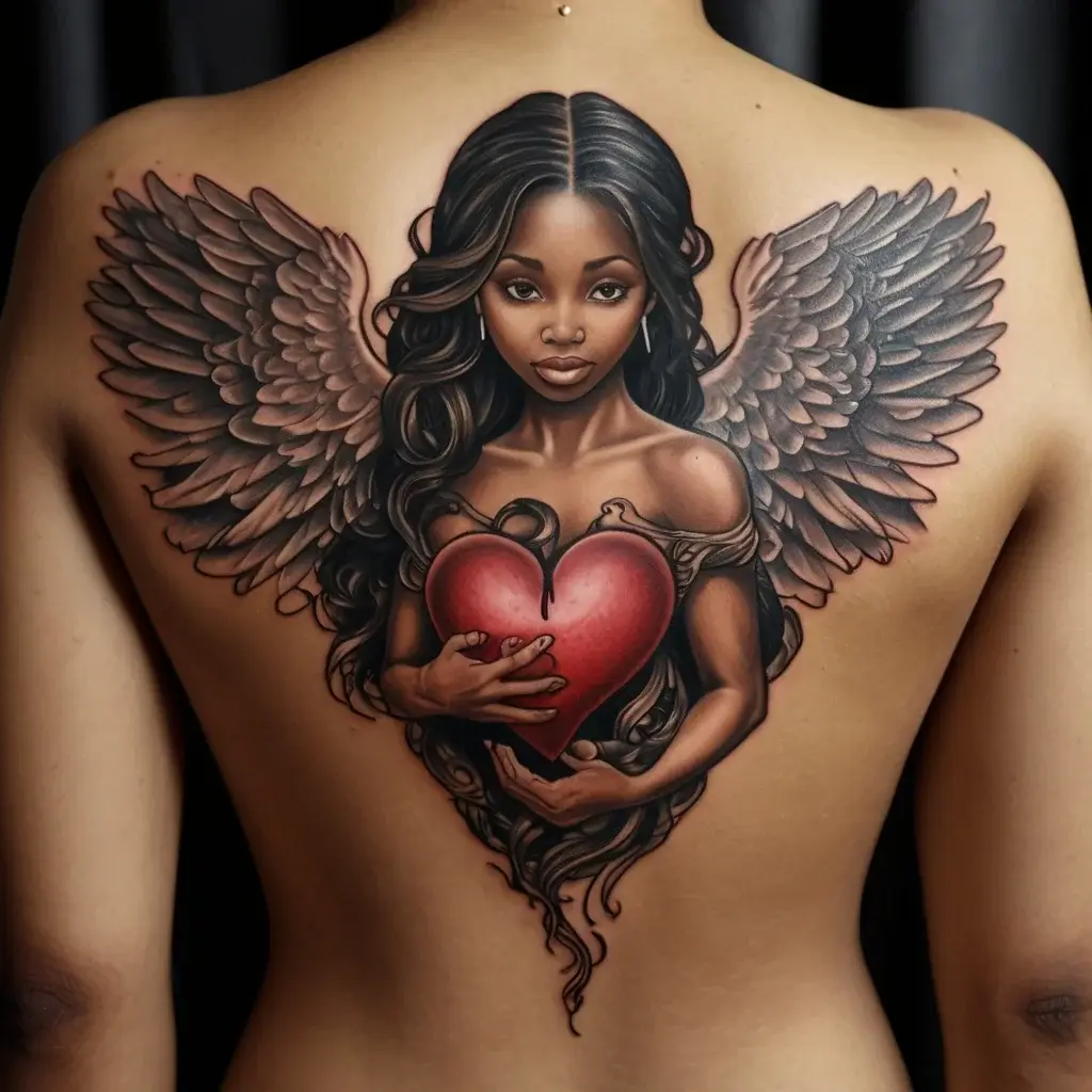 hbtat2-heart-tattoos (47)