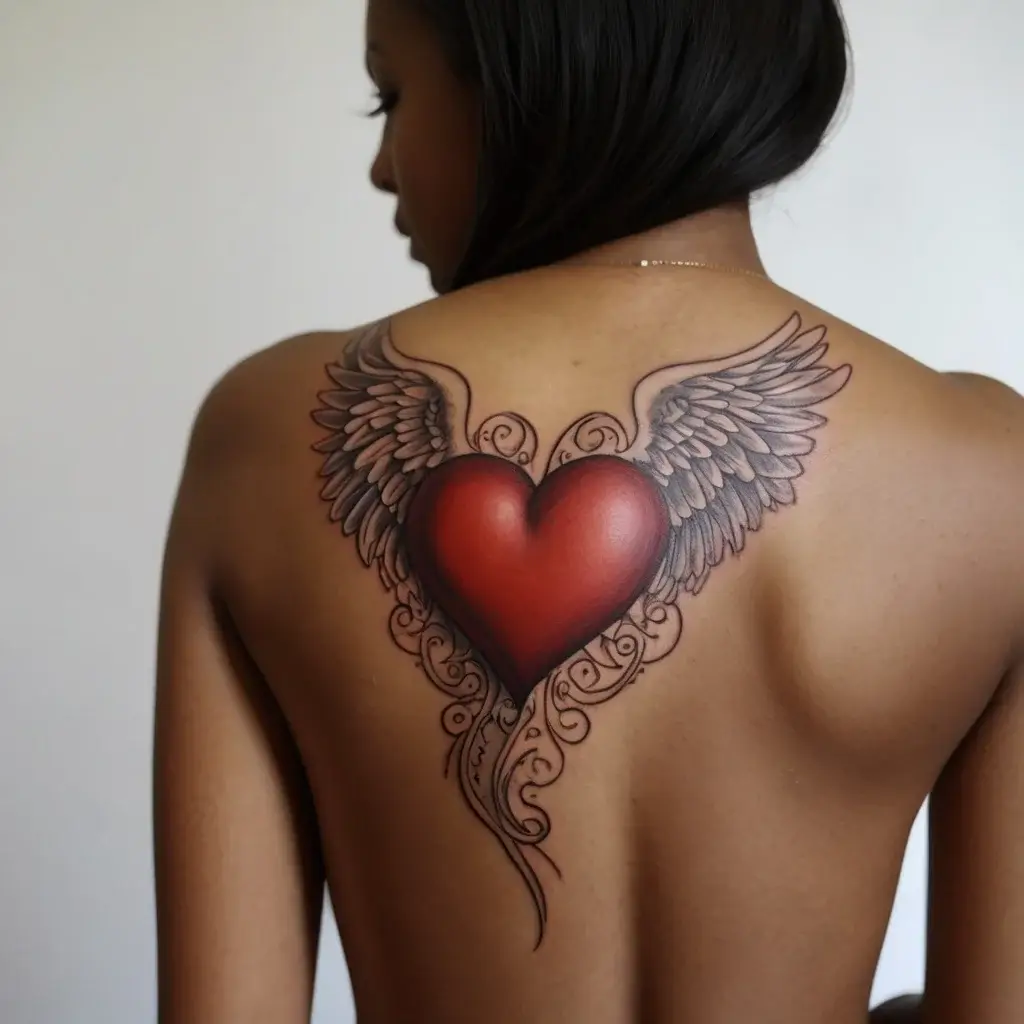 hbtat2-heart-tattoos (48)