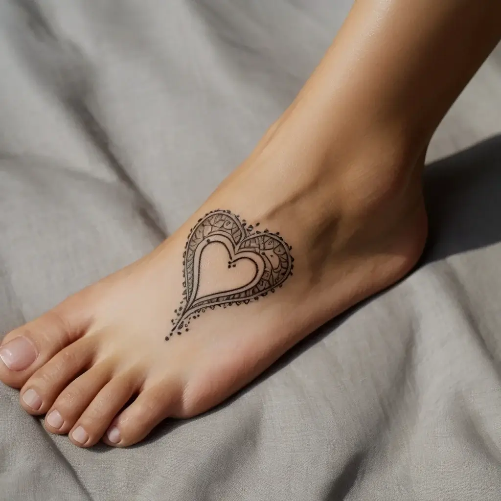 hbtat2-heart-tattoos (49)