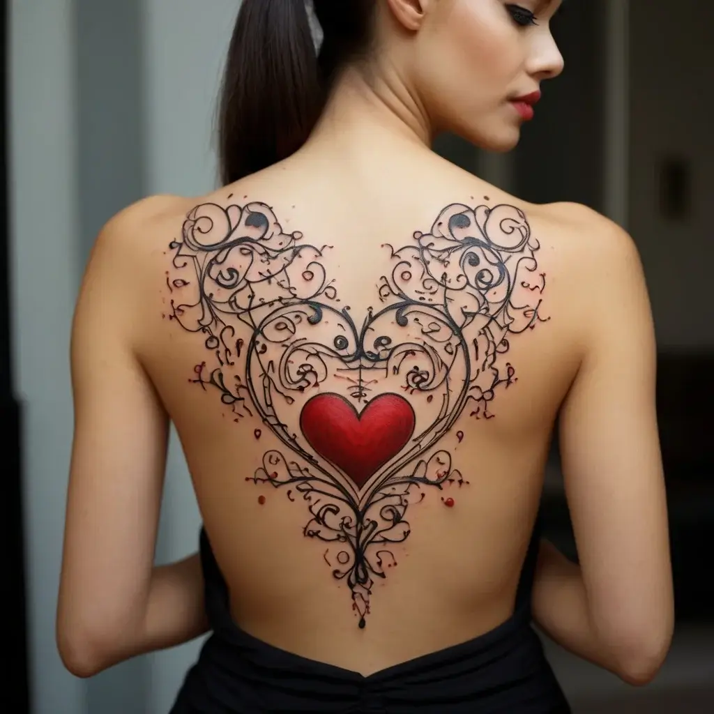 hbtat2-heart-tattoos (5)