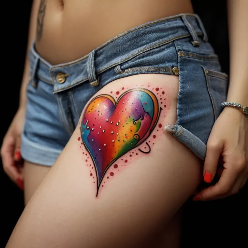 hbtat2-heart-tattoos (51)