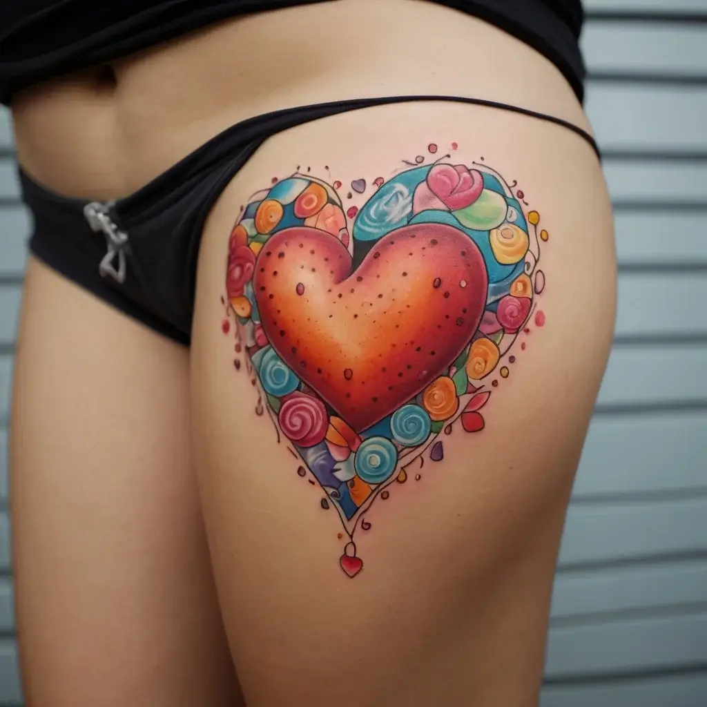 hbtat2-heart-tattoos (52)