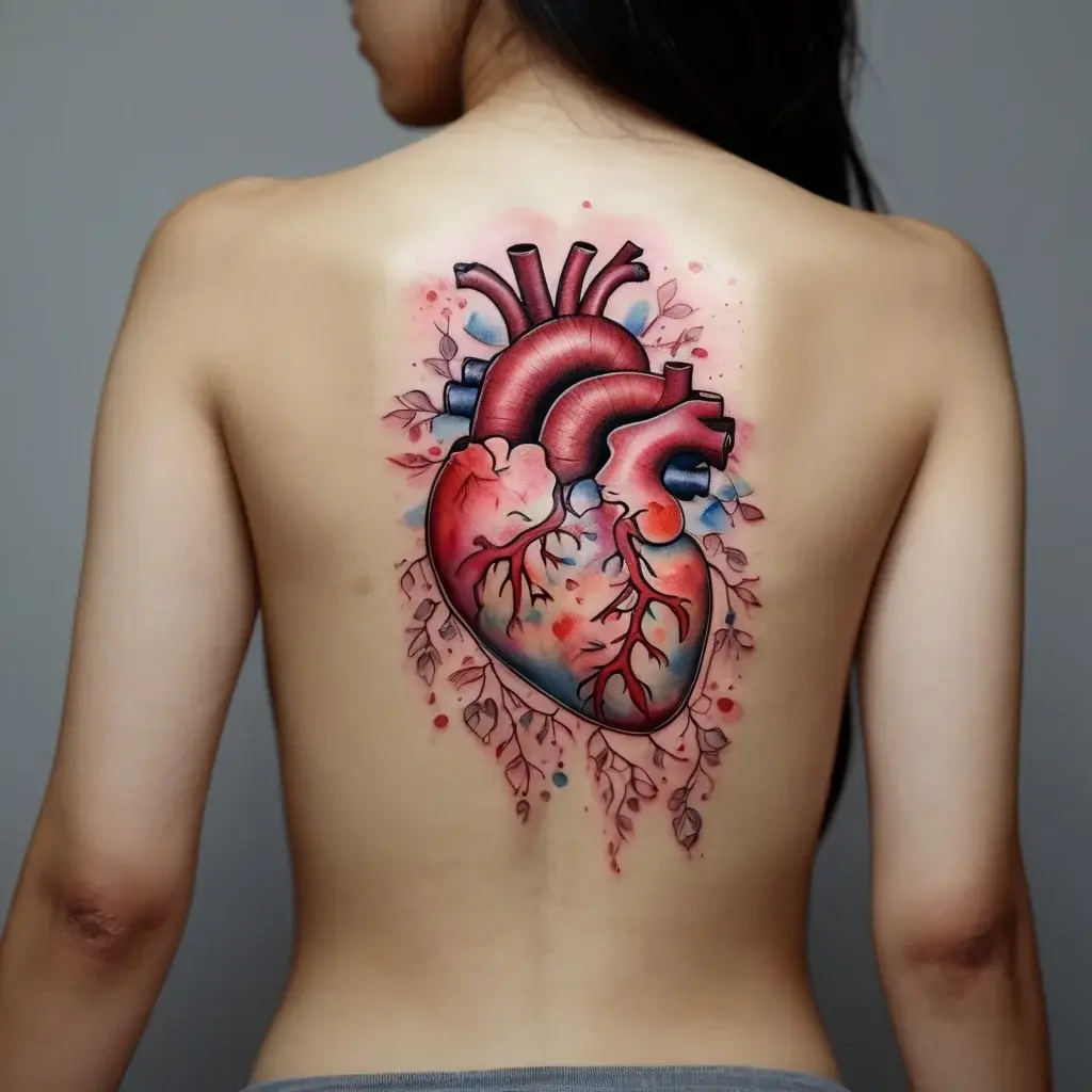 hbtat2-heart-tattoos (53)