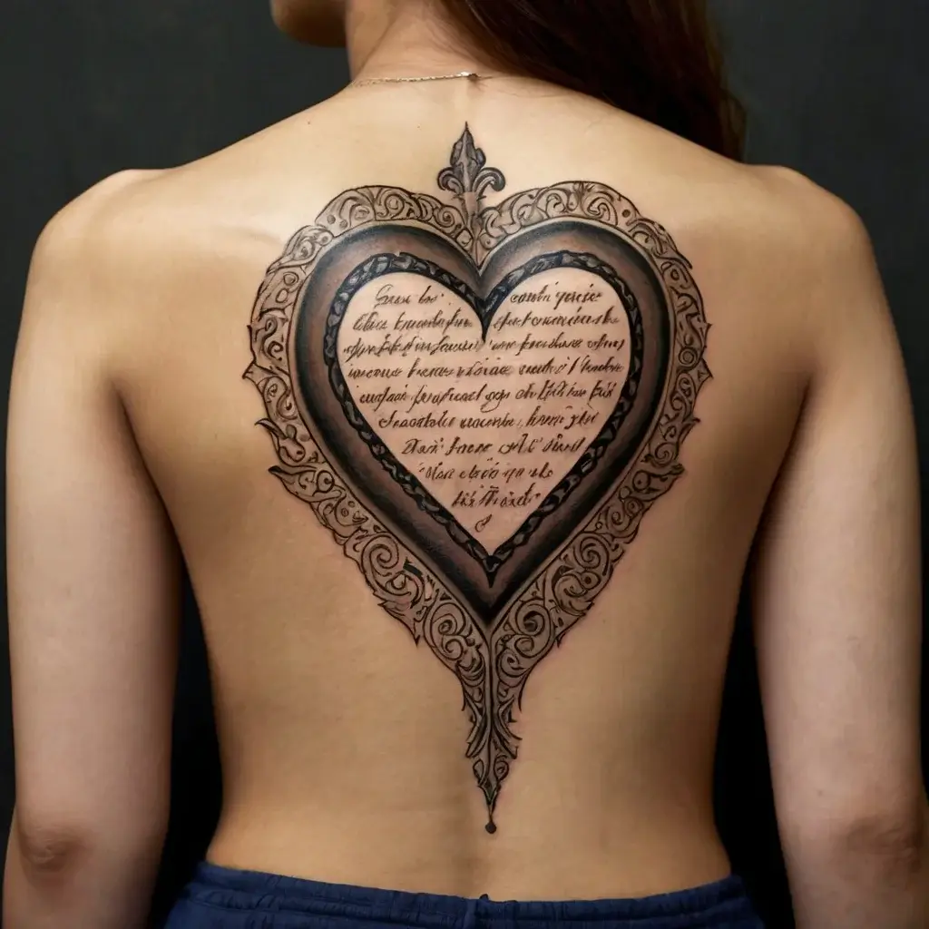 hbtat2-heart-tattoos (55)