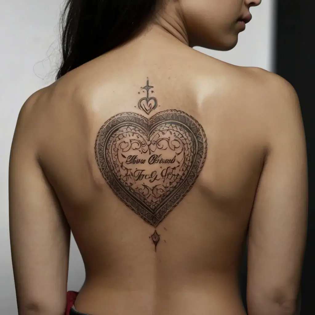 hbtat2-heart-tattoos (56)