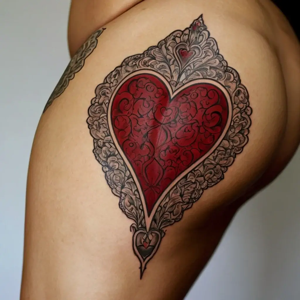 hbtat2-heart-tattoos (57)