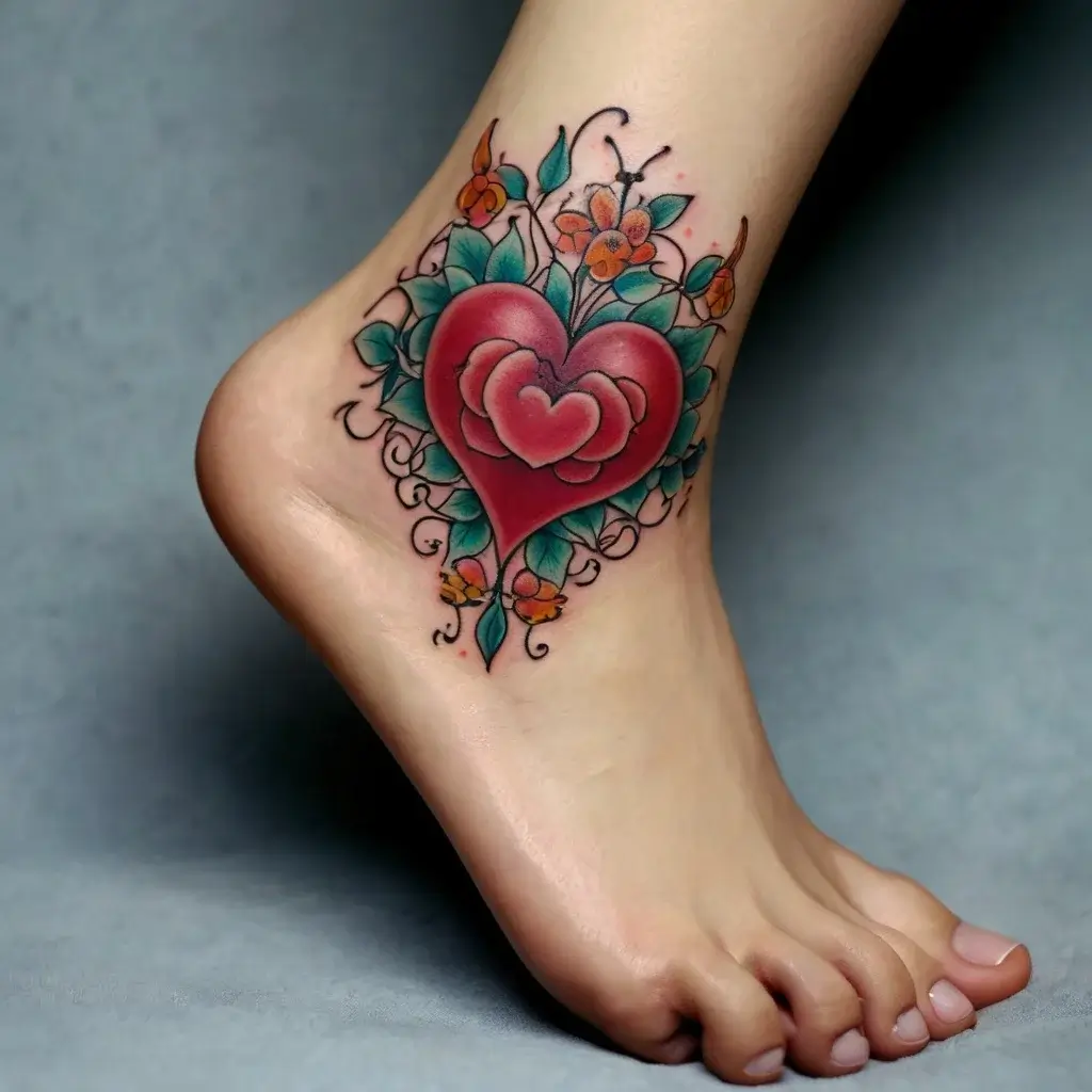 hbtat2-heart-tattoos (58)