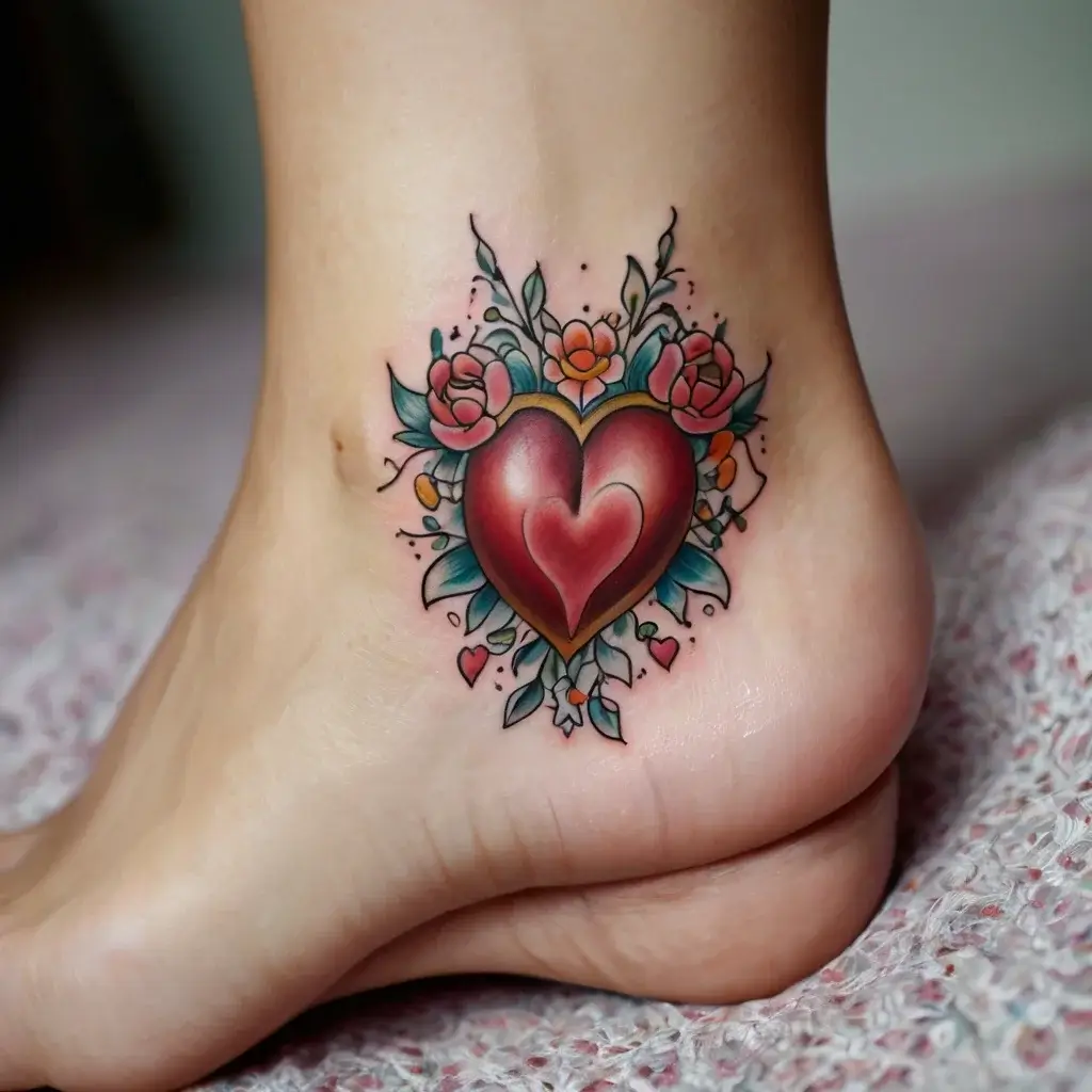 hbtat2-heart-tattoos (59)