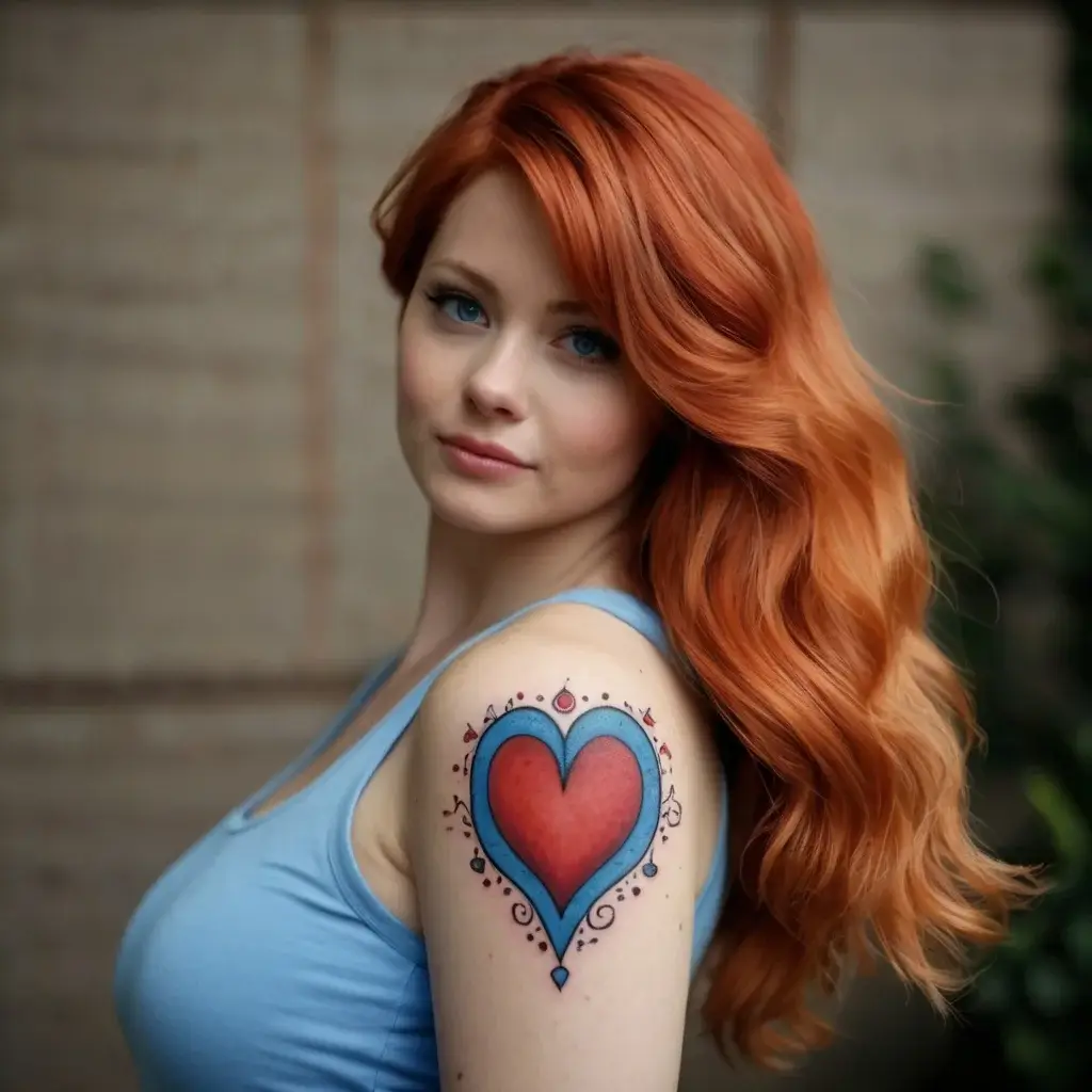 hbtat2-heart-tattoos (6)