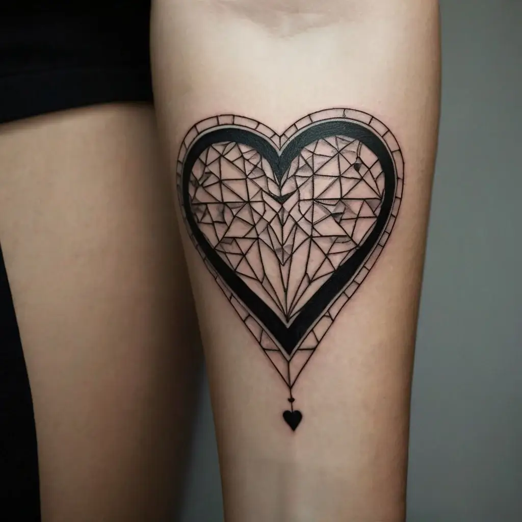 hbtat2-heart-tattoos (60)