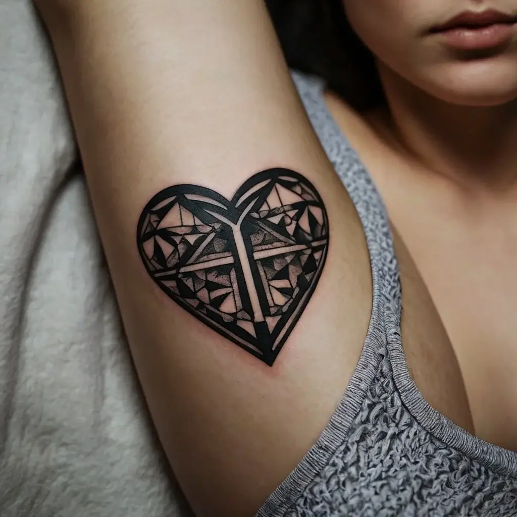 hbtat2-heart-tattoos (61)