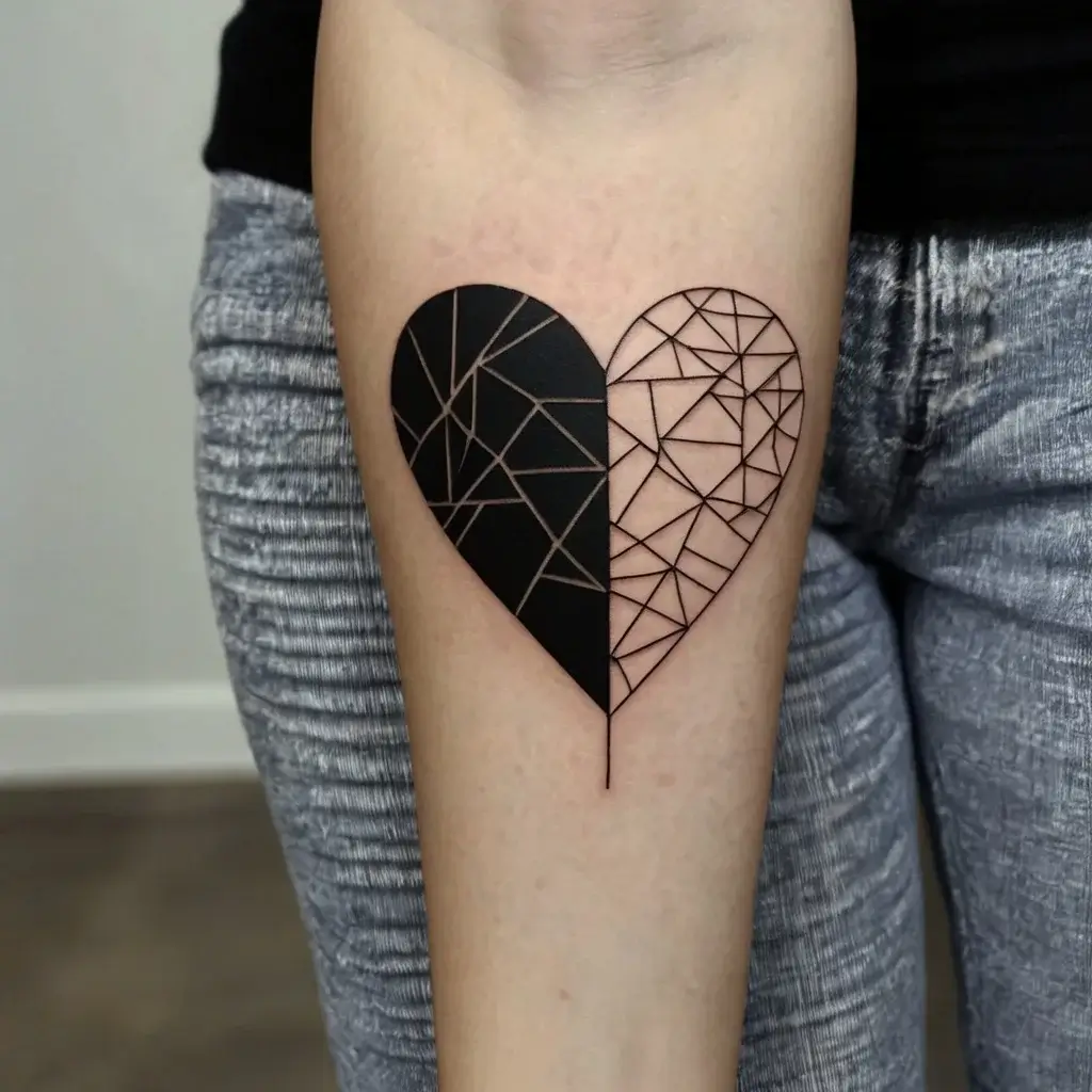 hbtat2-heart-tattoos (62)