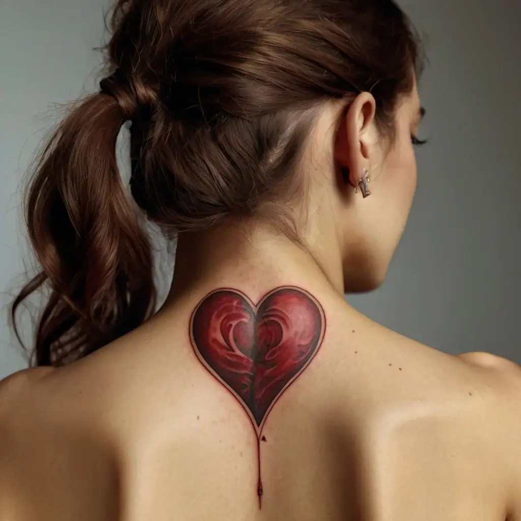 hbtat2-heart-tattoos (63)