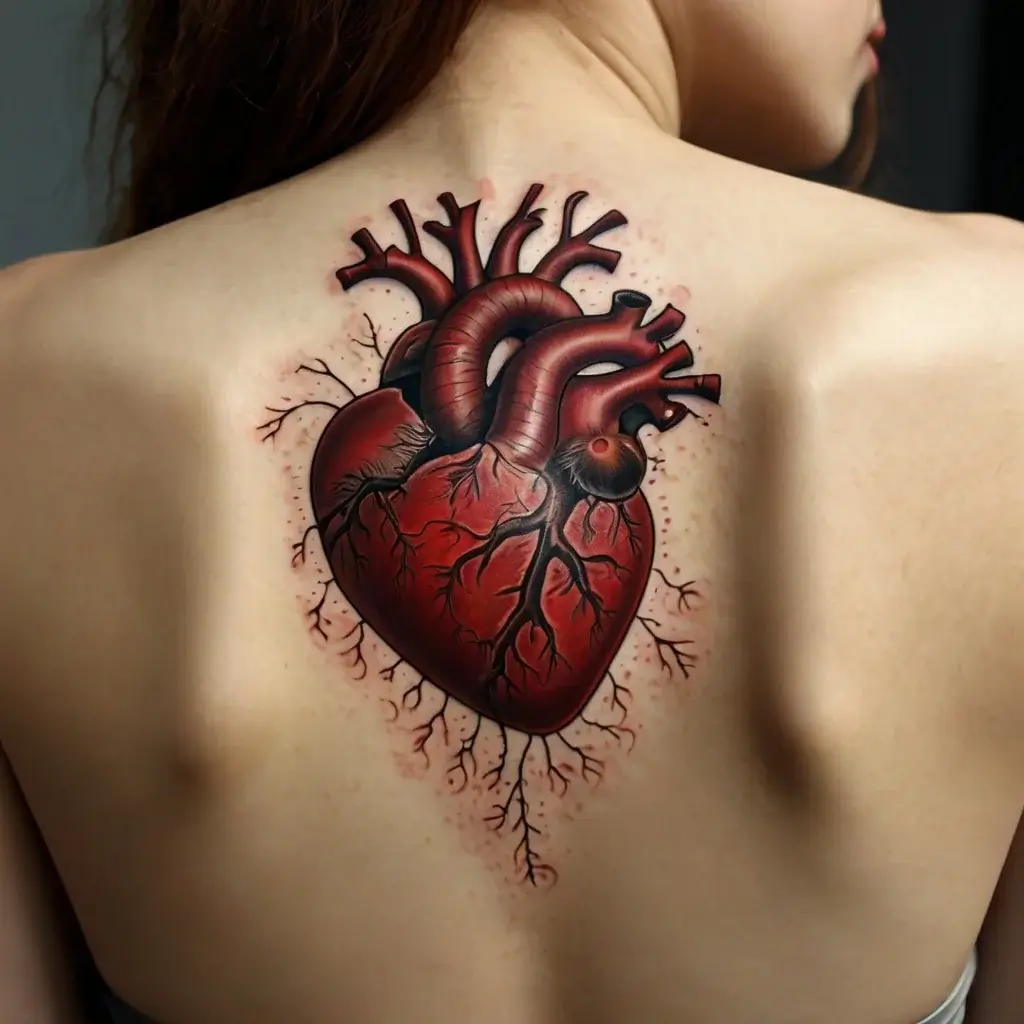 hbtat2-heart-tattoos (64)