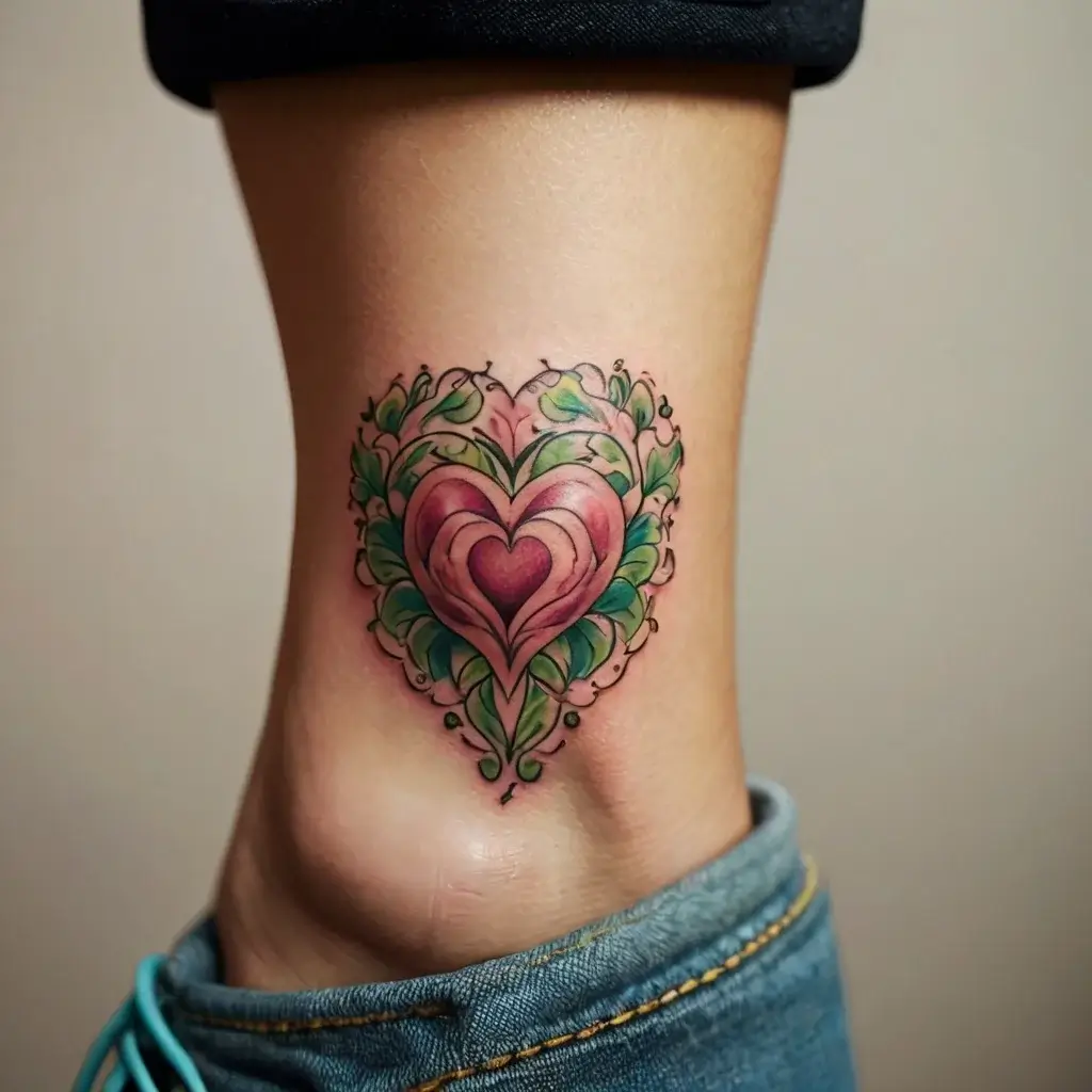 hbtat2-heart-tattoos (66)