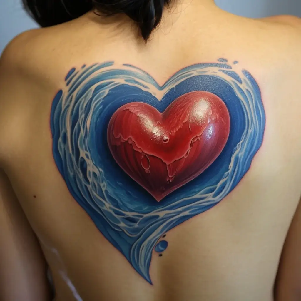 hbtat2-heart-tattoos (7)